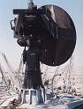 SPS-30 Radar backside